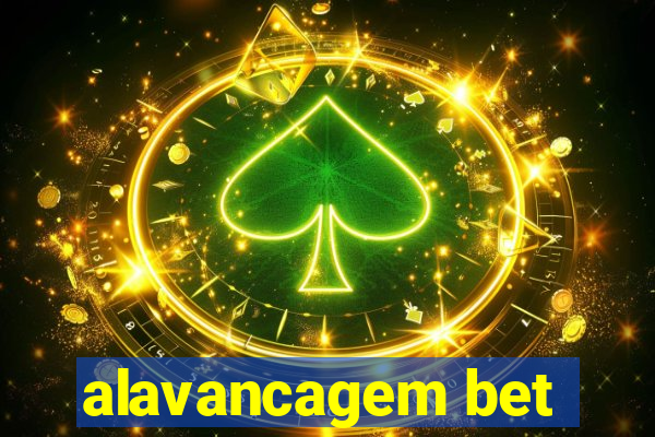 alavancagem bet